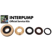 Interpump Service/Repair Kit 82