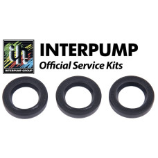 Interpump Service/Repair Kit 83