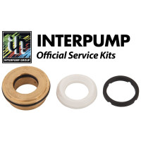 Interpump Service/Repair Kit 85