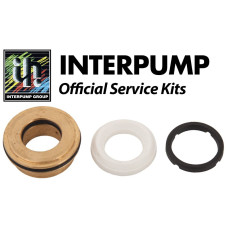 Interpump Service/Repair Kit 85