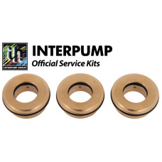 Interpump Service/Repair Kit 86