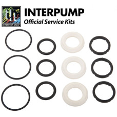 Interpump Service/Repair Kit 87