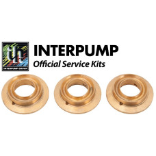 Interpump Service/Repair Kit 89