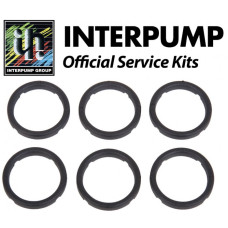 Interpump Service/Repair Kit 90