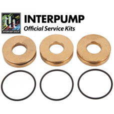 Interpump Service/Repair Kit 91