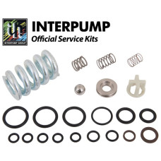 Interpump Service/Repair Kit 93