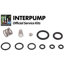 Interpump Service/Repair Kit 94