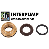 Interpump Service/Repair Kit 96