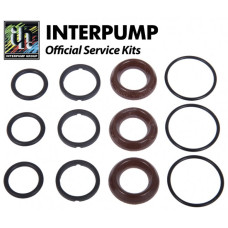 Interpump Service/Repair Kit 97