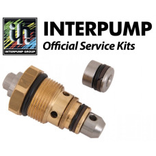 Interpump Service/Repair Kit 98