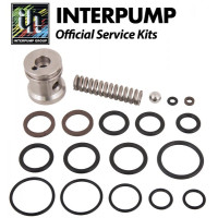 Interpump Service/Repair Kit 99