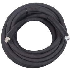 Flexible Hose LA00092