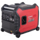 Loncin Petrol Engine Inverter Generators