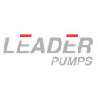 Leader Pumps Submersible Water and Sewage Drainage Pumps