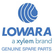 Lowara BG/BGM 14mm Standard Seal Replacement Spare Part