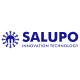 Salupo Control