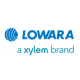 Lowara Pumps