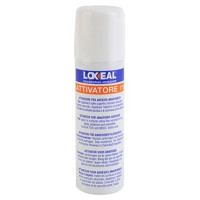 Loxeal 11 Sealant Activator For Use With Loxeal Sealants