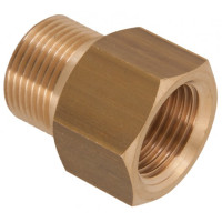 M22 Adaptor M22A12F