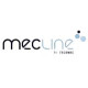 Mecline 