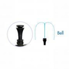 APP Bell Fountain for MH Pump