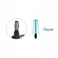 APP Geyser Fountain for MH Pump