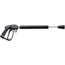 PA Pressure Wash Lance Assembly MINIGUN