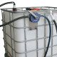 Prolube Rotary IBC Pump Kit For AdBlue®/DEF