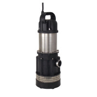 APP MVH-10 Submersible Irrigation Pump 230V 110 Lpm 32 Hm