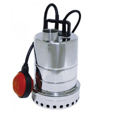 Arven Mizar 30 Submersible Pump 110v 8 Hm 150 Lpm