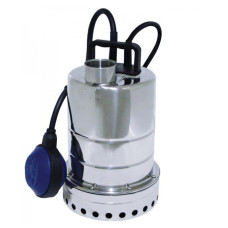 Arven Mizar 60S Submersible Pump 230v 10 Hm 175 Lpm