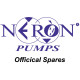 Neron Pumps Spare Parts