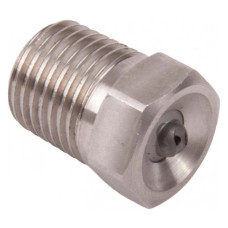 BETE NFH 1/4" Nozzle - 03 500 Bar