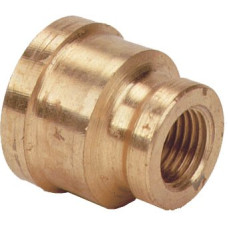 AKBO Reducing Socket NIP5025