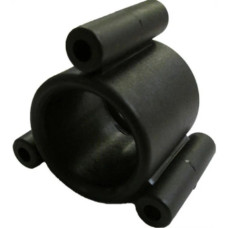 Piusi Fuel Nozzle Support R15244000