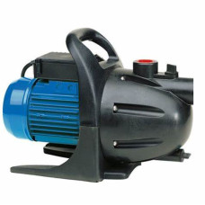 Speroni KS1100/PA Self-priming Jet Pump For Sea Water 70 Lpm 50 Hm