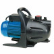 Speroni KS1100/PA Self-priming Jet Sea Water Pump 