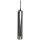 Umbra Pumps Eurojet Submersible Well Water Pumps