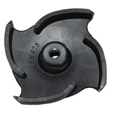 Pacer S Pump Series Impeller 4 Vane 9907-975-30