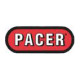 Pacer Pumps