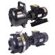 Pacer Centrifugal Self-priming Polyester & Polypropylene Pumps