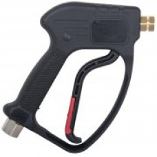 PA RL30 Pressure Wash Gun 30.2511.00