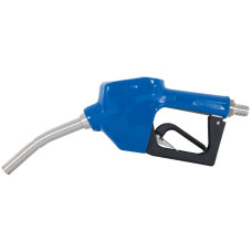 Automatic Shut-Off Filler Gun AdBlue® PAX70ADB