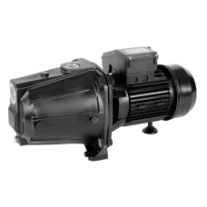 Pentair JET/NEW 100-68M Pump Cast Iron Jet Pump 230v 100 Lpm 68 Hm