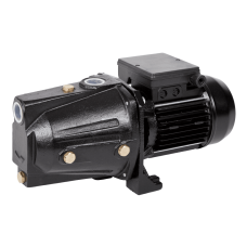 Pentair JET/NEW 1000M Pump Cast Iron Jet Pump 110v 70 Lpm 50 Hm