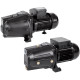 Pentair Jet/New Jet Self Priming Cast Iron Electric Pumps