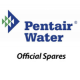 Pentair Pumps Spare Parts