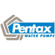 Pentax Pumps UK Catalogue 50Hz 