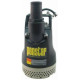 Koshin Ponstar PX Pumps Submersible Dirty Water Drainage Pumps