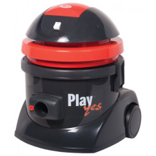 Soteco Play 202 Dry Vacuum Cleaner